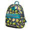 Star Wars Mandalorian The Child Mini-Backpack EE Exclusive